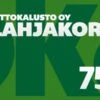 Lahjakortti 75 Euroa -Petzl-Työkalukauppa m14 uka lahjakortti 75e