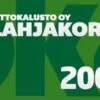 Lahjakortti 200 Euroa 1 Lahjakortti 200 Euroa -Petzl-Työkalukauppa m16 uka lahjakortti 200e