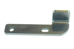 Norwood Matala Tukkivaste