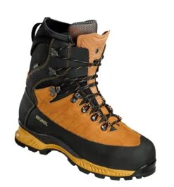 Meindl AirStream Rock Viiltosuojakengät