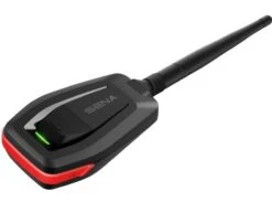 Sena Mesh MP-03 Sovitin