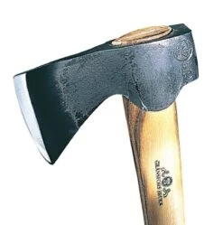 Gränsfors Minikirves Art. 410 -Petzl-Työkalukauppa minikirves1