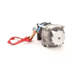 Moment 2500WR Vinssi -Petzl-Työkalukauppa moment 2500 vinssi3