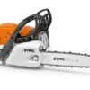 Stihl MS 251 Moottorisaha 1 Stihl MS 251 Moottorisaha -Petzl-Työkalukauppa ms251