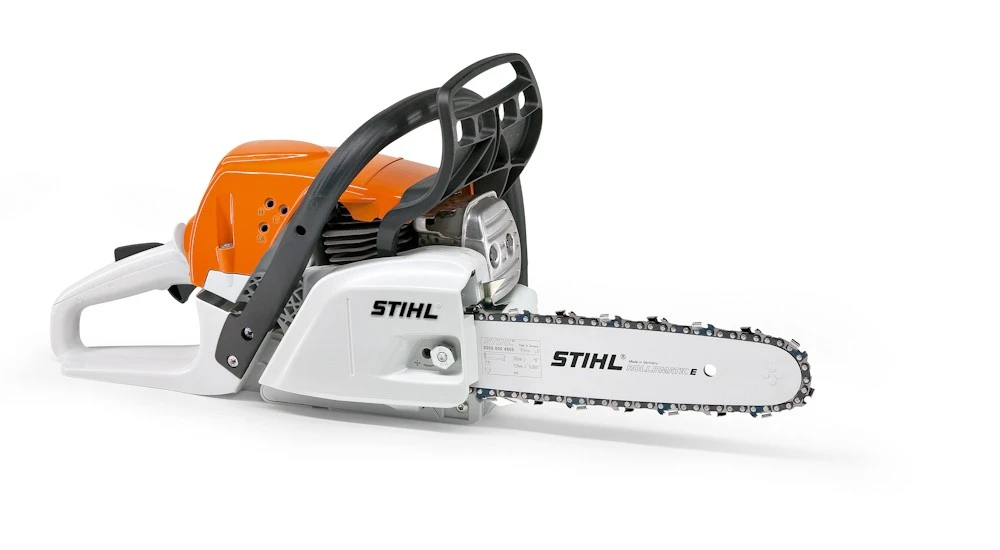 Stihl MS 251 Moottorisaha 3 Stihl MS 251 Moottorisaha