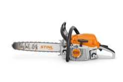 Stihl MS 261 C-M Moottorisaha