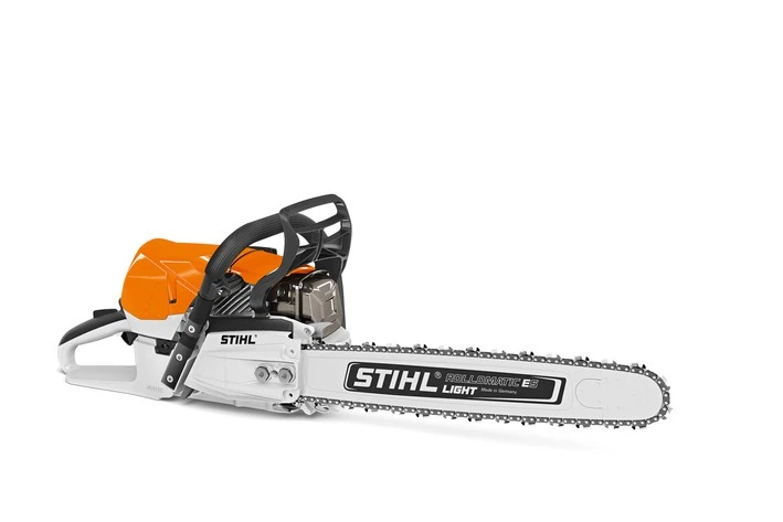 Stihl MS 462 C-M VW Moottorisaha 4 Stihl MS 462 C-M VW Moottorisaha - Image 2