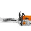 Stihl MS 462 C-M VW Moottorisaha -Petzl-Työkalukauppa ms462cmvw ii