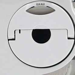 Stihl MSA 220 C-B Akkumoottorisaha -Petzl-Työkalukauppa msa 220 teraketjunpikakiristys