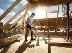 Stihl MSA 200 C-B Akkumoottorisaha 8 Stihl MSA 200 C-B Akkumoottorisaha -Petzl-Työkalukauppa msa200cbq action ii