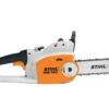 Stihl MSE 170 C-BQ Sähkösaha 2 Stihl MSE 170 C-BQ Sähkösaha -Petzl-Työkalukauppa mse170cbq