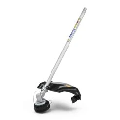 Stiga MT 330 Multi-Tool Monitoimityökalu -Petzl-Työkalukauppa mt330 5in1 287130152st2 detail01 ecommerce