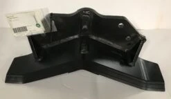 Balmec Yläkarsimaterä Komatsu C-sarja 5 Balmec Yläkarsimaterä Komatsu C-sarja -Petzl-Työkalukauppa n112102