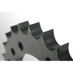 Balmec Mittapyörä JD745 W -Petzl-Työkalukauppa n11717 2