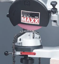 Maxx Teräketjun Teroituslaite -Petzl-Työkalukauppa n11 5