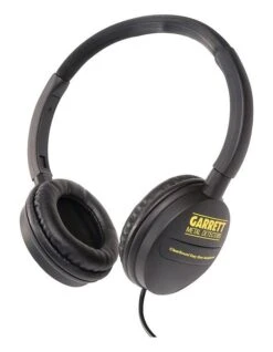 Garrett Ace 300i - Metallinpaljastin -Petzl-Työkalukauppa n2008aaa