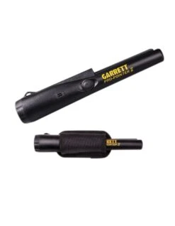 Garrett Ace 400i Pro Pointer 2 -paketti -Petzl-Työkalukauppa n2012aaa