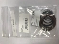 TAIMI-korjaussarja 1"