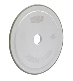 Timanttilaikka 150 X 4.5 X 22 Mm