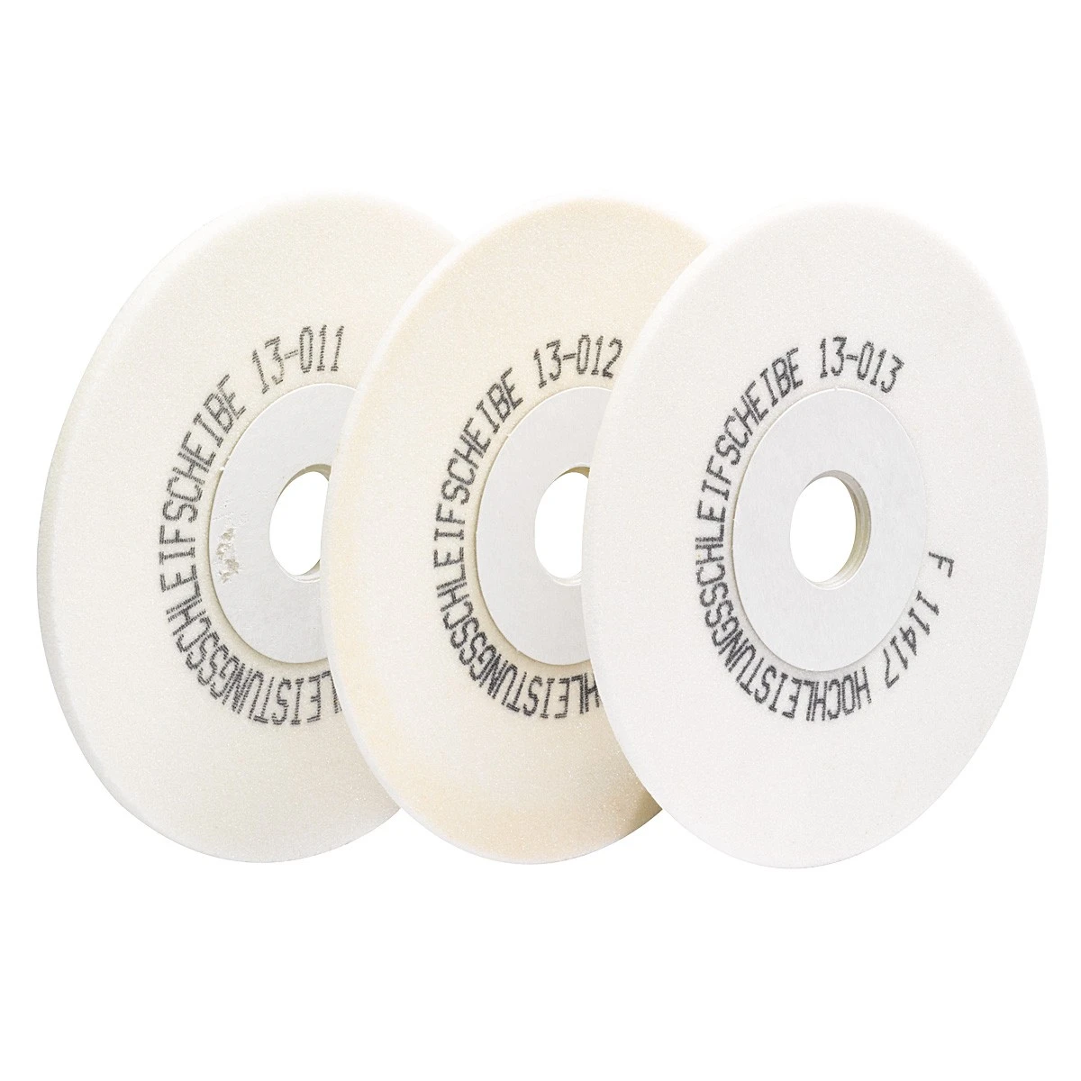 Teroituslaikka 145 X 3,2 X 22 Mm 3 Teroituslaikka 145 X 3,2 X 22 Mm