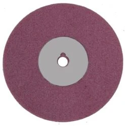 Teroituslaikka Stihl Teroituskoneeseen