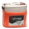 Oil Pad öljyvahinkosetti 1 Oil Pad öljyvahinkosetti -Petzl-Työkalukauppa n439