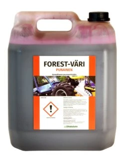 Forest Väri 10 L