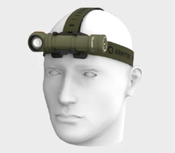 Armytek Wizard V4 C2 Pro Max USB 9 Armytek Wizard V4 C2 Pro Max USB -Petzl-Työkalukauppa n ytt kuva 2022 10 05 111201