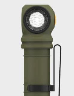 Armytek Wizard V4 C2 Pro Max USB 10 Armytek Wizard V4 C2 Pro Max USB -Petzl-Työkalukauppa n ytt kuva 2022 10 05 111219