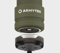 Armytek Wizard V4 C2 Pro Max USB 11 Armytek Wizard V4 C2 Pro Max USB -Petzl-Työkalukauppa n ytt kuva 2022 10 05 111235