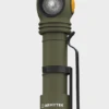 Armytek Wizard V4 C2 Pro USB, Oliivi -Petzl-Työkalukauppa n ytt kuva 2022 10 07 101612