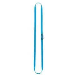 Petzl Anneau Nauhalenkki -Petzl-Työkalukauppa nauhalenkki sininen 1