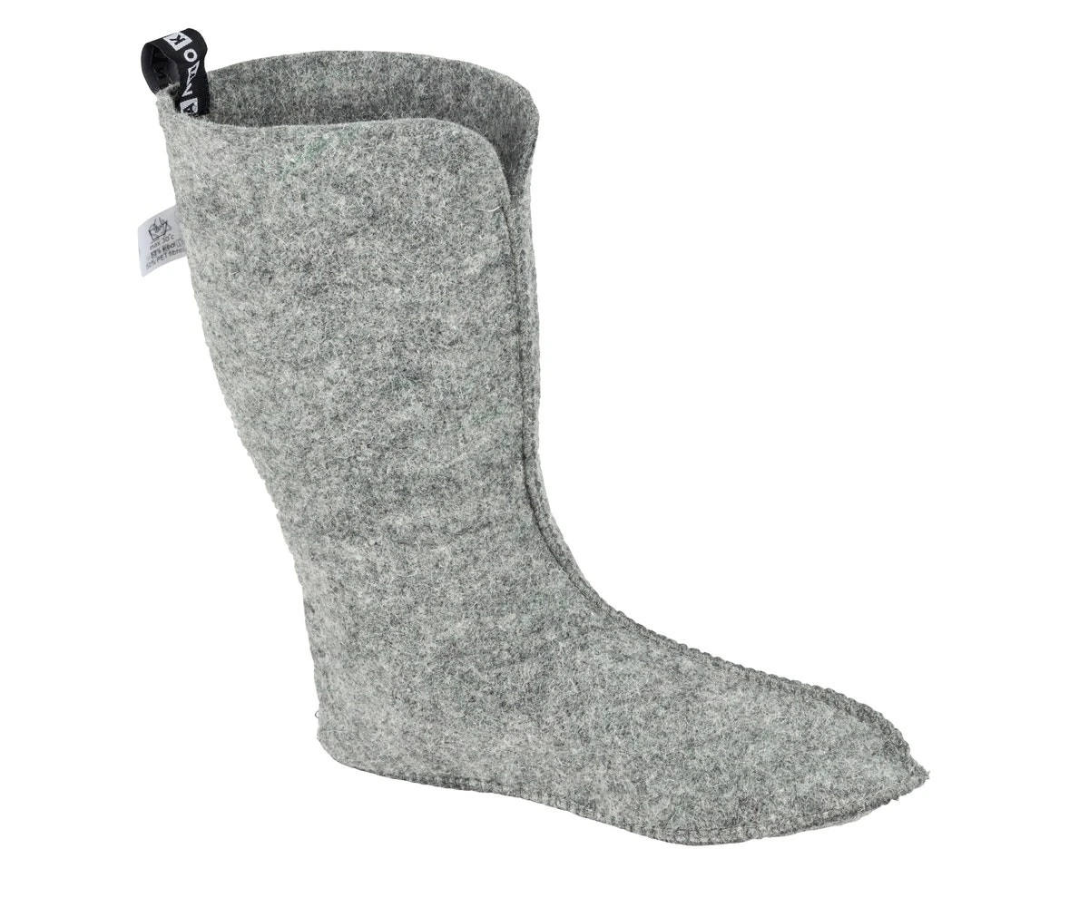 Nokian Jalkineet Haka -huopavuori 3 Nokian Jalkineet Haka -huopavuori