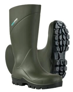 Nora S5 Turvasaappaat