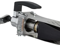 Nordforest Mekaaninen Kaatokiila -Petzl-Työkalukauppa nordforest mekaaninen kaatokiila2 e4023