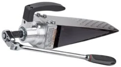 Nordforest Mekaaninen Kaatokiila -Petzl-Työkalukauppa nordforest mekaaninen kaatokiila3 e4023