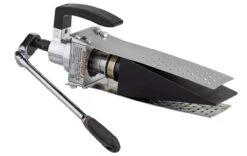 Nordforest Mekaaninen Kaatokiila -Petzl-Työkalukauppa nordforest mekaaninen kaatokiila4 e4023