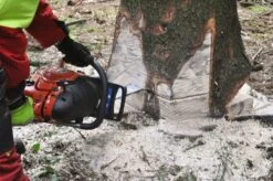 Nordforest Mekaaninen Kaatokiila -Petzl-Työkalukauppa nordforest mekaaninen kaatokiila7 e4023