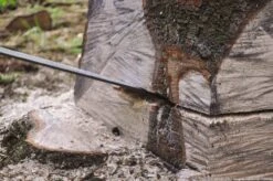 Nordforest Mekaaninen Kaatokiila -Petzl-Työkalukauppa nordforest mekaaninen kaatokiila8 e4023