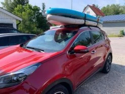 Northrack Kattotelineet 11 Northrack Kattotelineet -Petzl-Työkalukauppa northtrack kattotelineet4