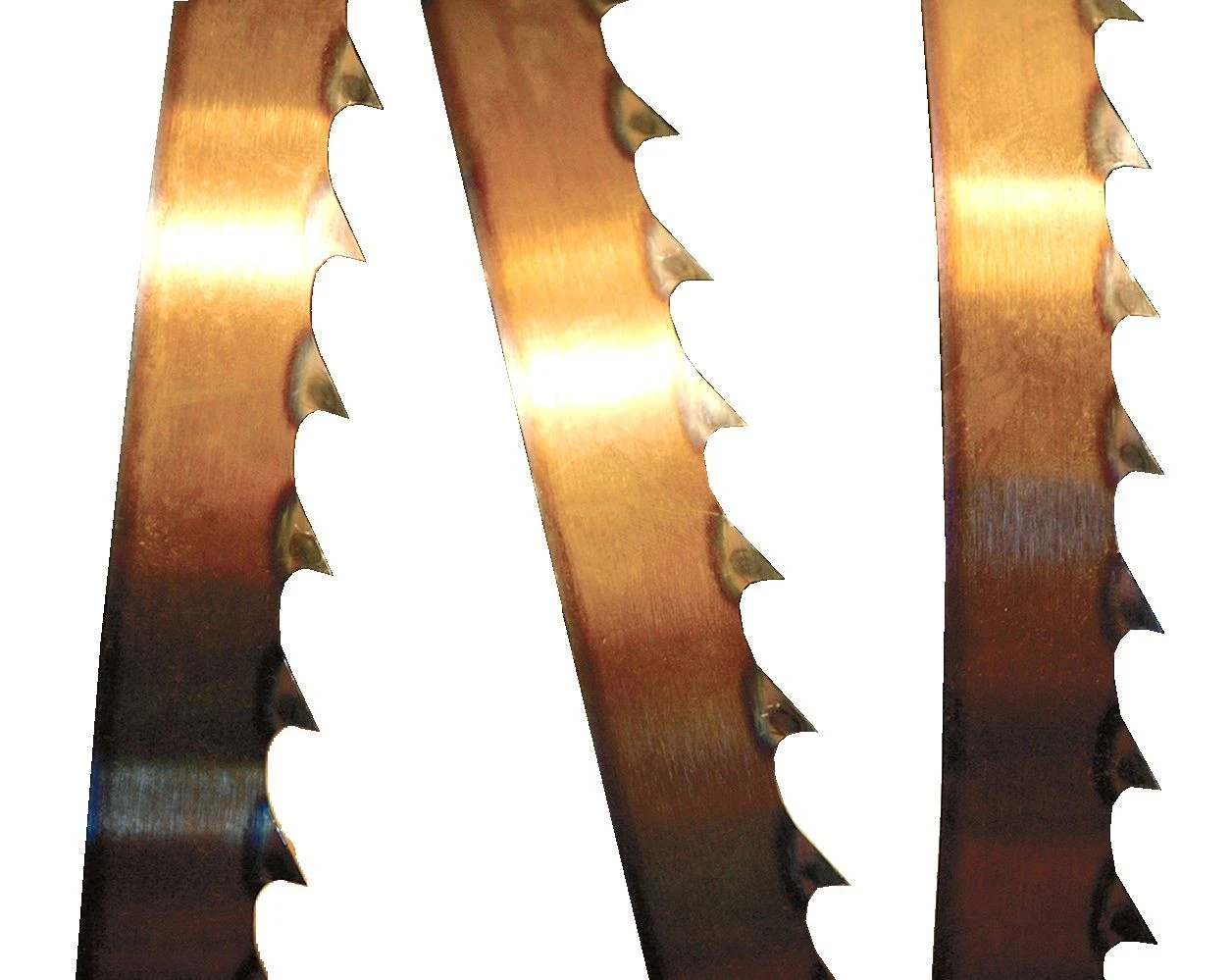 Norwood Sabretooth Vannesahanterä 3657x32x1,1 10kp 3 Norwood Sabretooth Vannesahanterä 3657x32x1,1 10kp