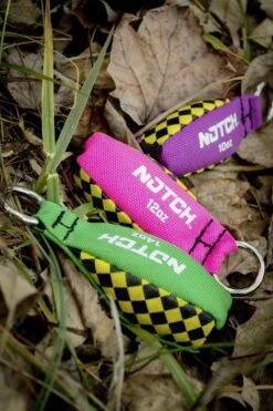 Notch Heittopaino -Petzl-Työkalukauppa notch heittopaino