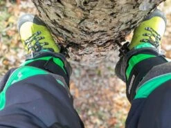 Notch Gecko Steel Kaatokiipeilykengät 11 Notch Gecko Steel Kaatokiipeilykengät -Petzl-Työkalukauppa notch gecko steel2