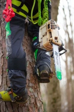 Notch Gecko Steel Kaatokiipeilykengät 12 Notch Gecko Steel Kaatokiipeilykengät -Petzl-Työkalukauppa notch gecko steel3