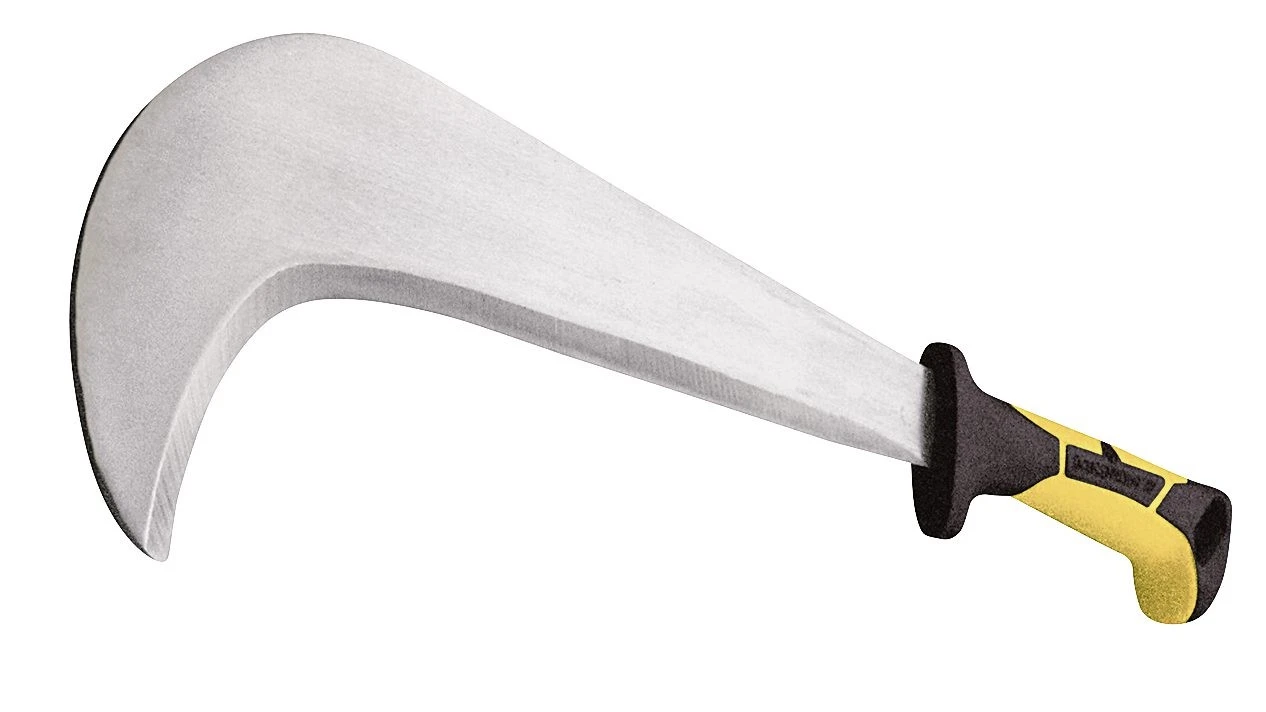 Ochsenkopf Vesuri 3 Ochsenkopf Vesuri