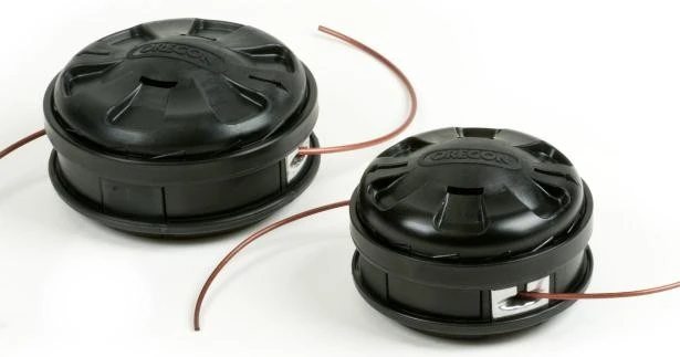 Oregon Siimapää, Yli 33 Cc Koneet 4 Oregon Siimapää, Yli 33 Cc Koneet - Image 2