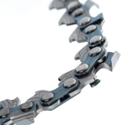 Oregon Speedcut Teräketju .325 1,3 Mm 15 Oregon Speedcut Teräketju .325 1,3 Mm -Petzl-Työkalukauppa oregon speedcut teraketju 2