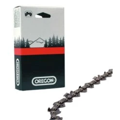 Oregon Teräketju 3/8" 1,1 Mm -Petzl-Työkalukauppa oregon ter ketju 1 3