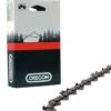 Oregon Teräketju 3/8" 1,3 Mm 40 Vl -Petzl-Työkalukauppa oregon teraketju 35