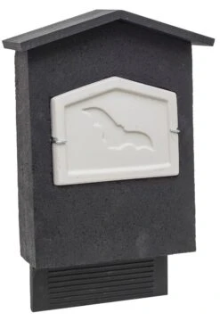 Vivara Chillon Lepakkopönttö